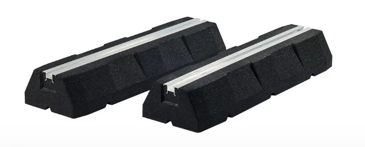 Support de sol pour climatisation