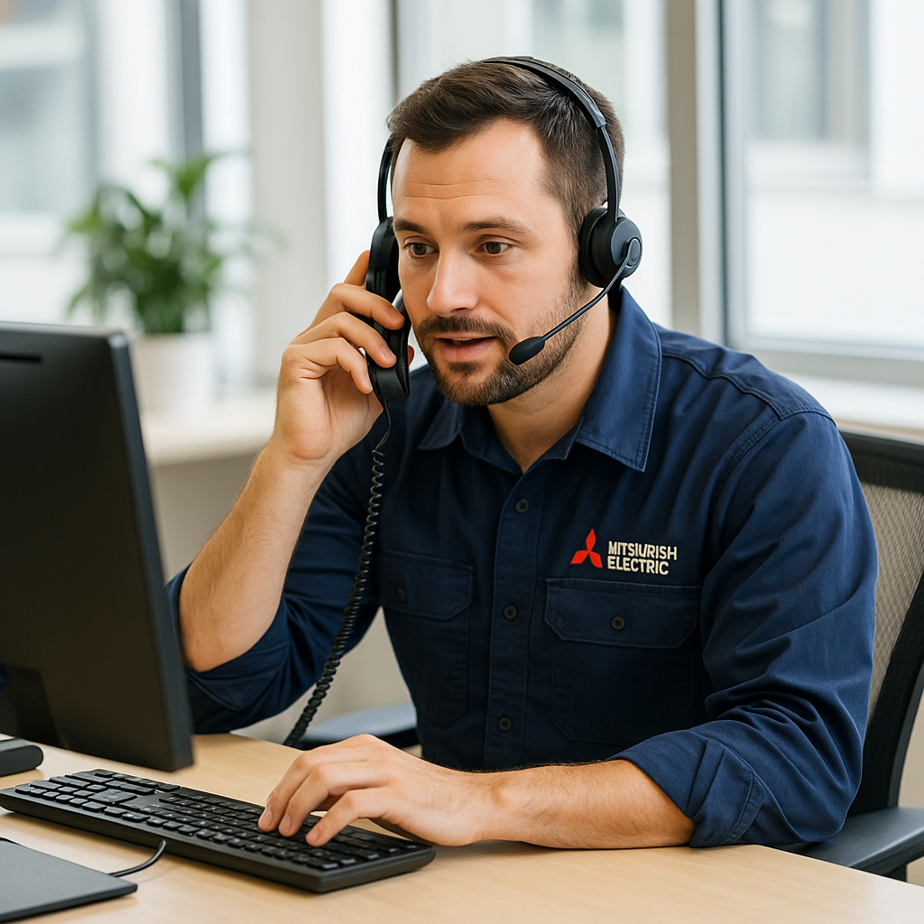 Découvrez notre formule participative pour l’installation de votre pompe à chaleur Air -Air ou Air-Eau