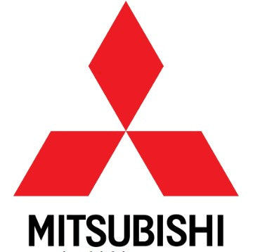 Produits Mitsubishi participatif