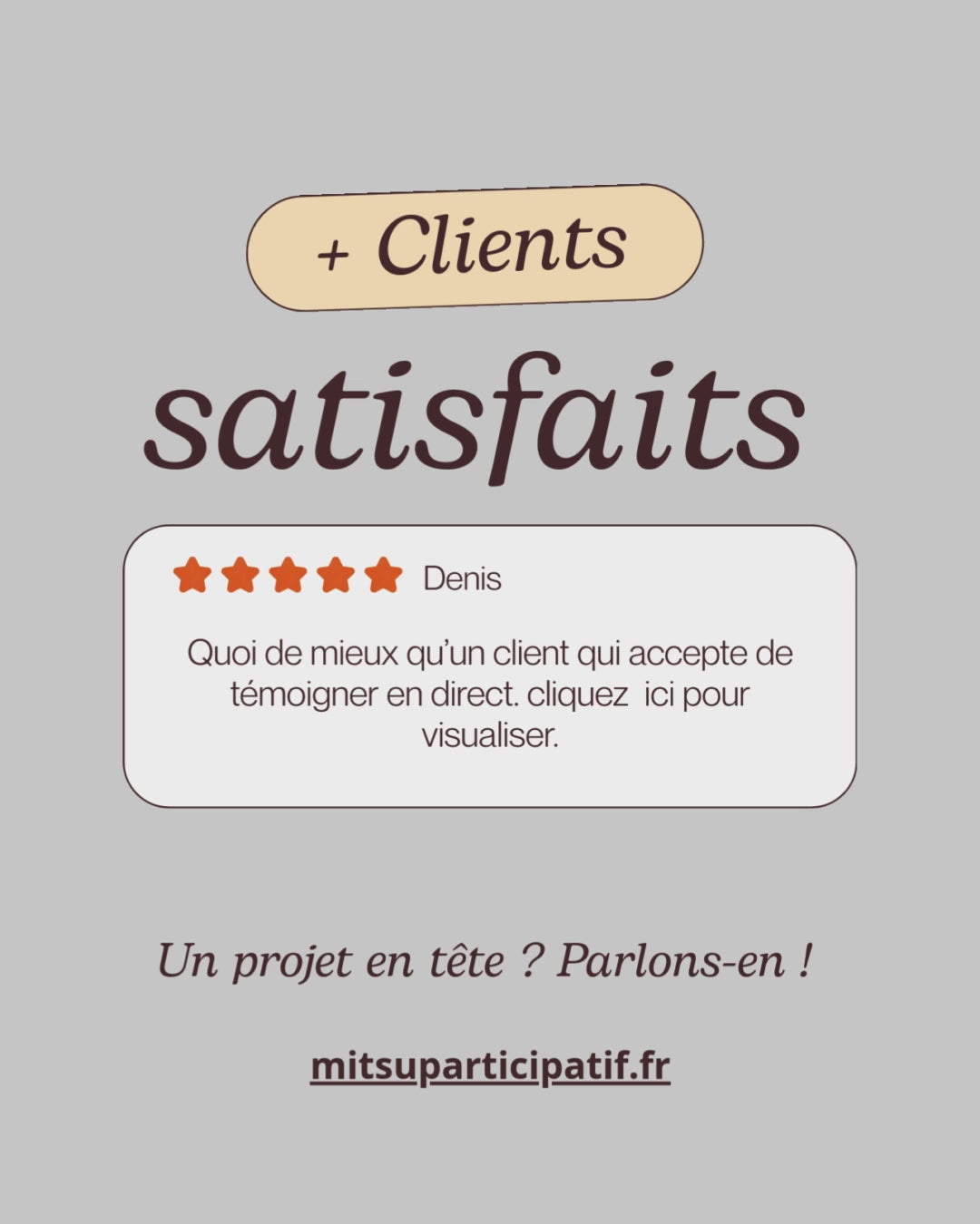 Charger la vidéo : 